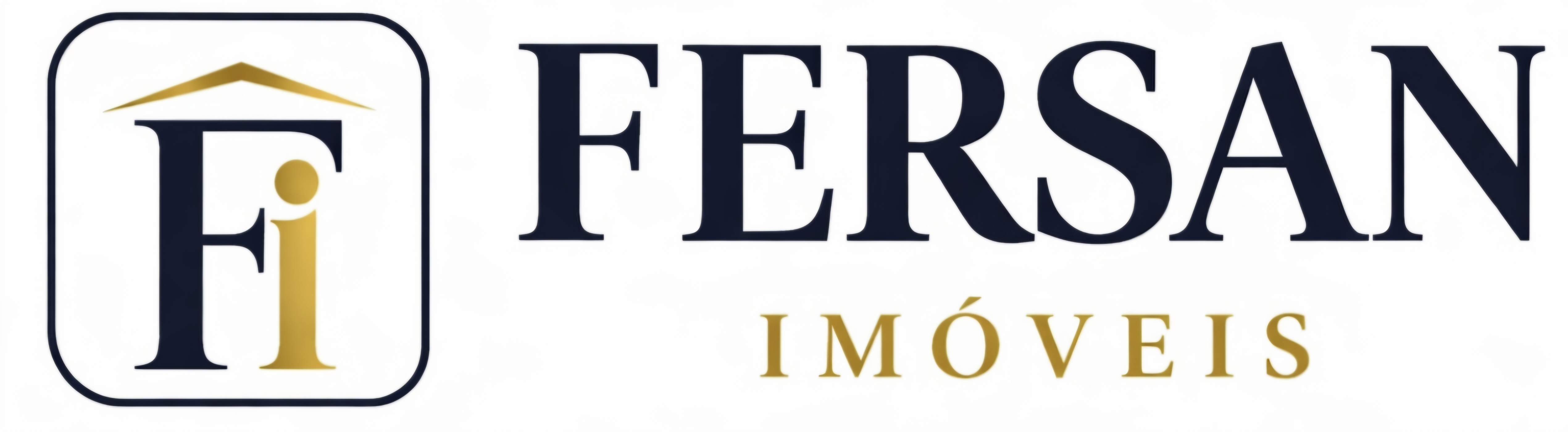 FERSAN IMÓVEIS